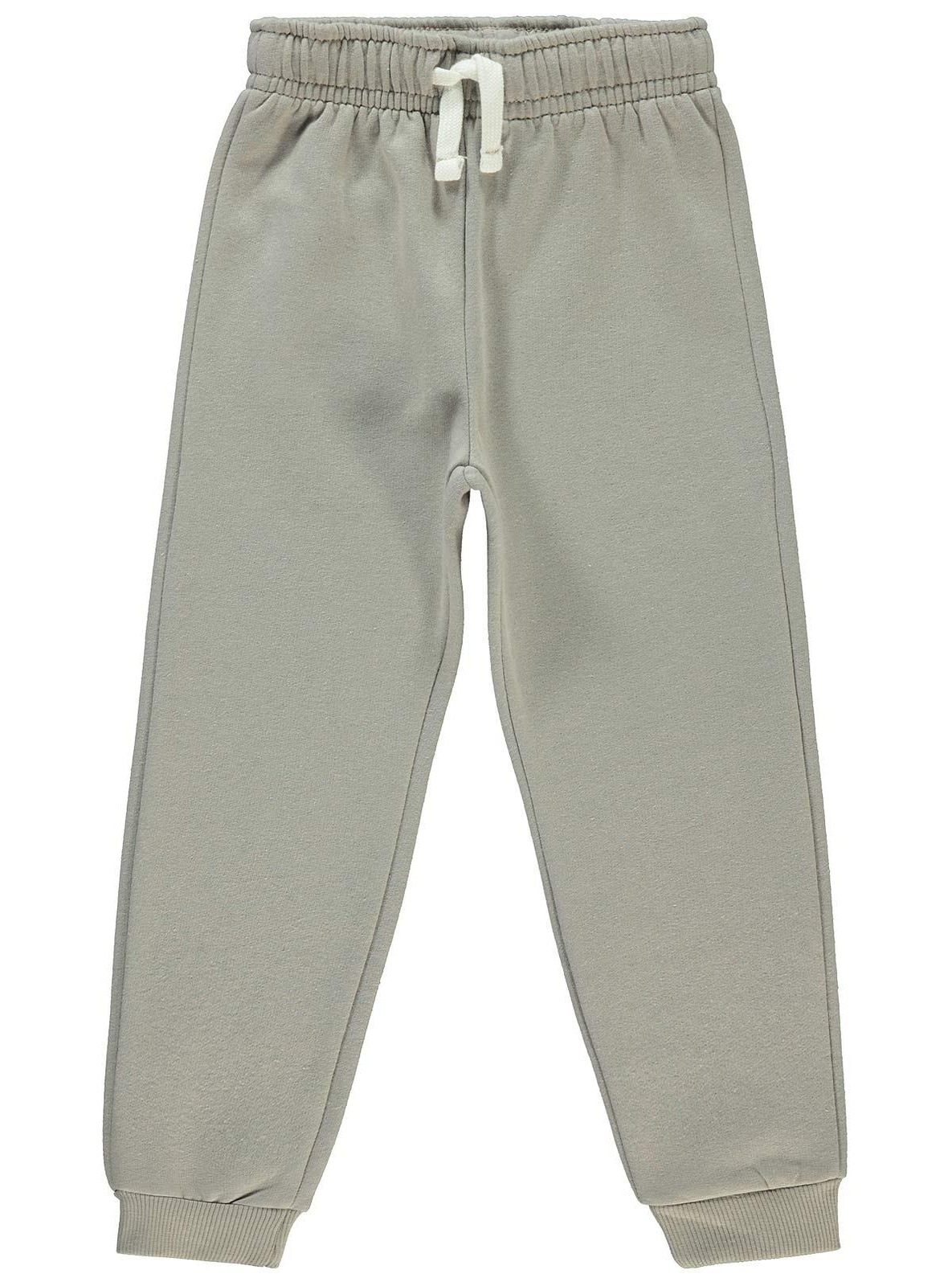 Multi - Boys` Sweatpants