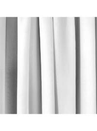 1000gr - White - Curtains & Drapes