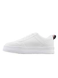 Casual - White - Casual Shoes - U.S POLO ASSN.