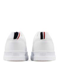 Casual - White - Casual Shoes - U.S POLO ASSN.
