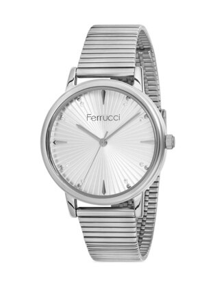 Multi - Watches - Ferrucci