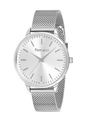 Multi - Watches - Ferrucci
