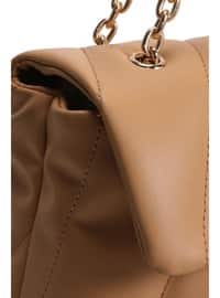  - Satchel - Shoulder Bags