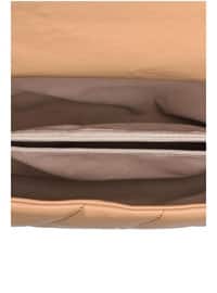  - Satchel - Shoulder Bags