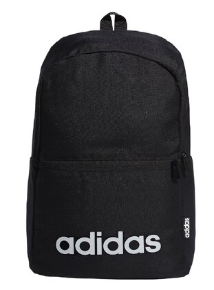 Black - Sports Accessories - Adidas