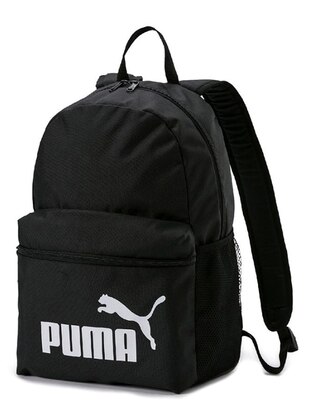 Black - Sports Accessories - Puma