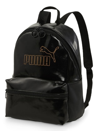 Black - Sports Accessories - Puma