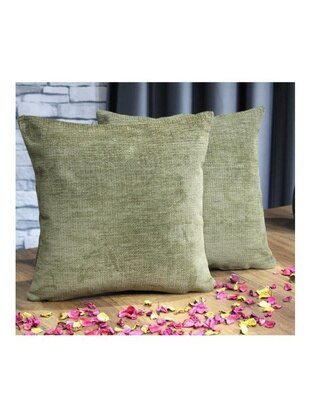  - Throw Pillow Covers - Dowry World