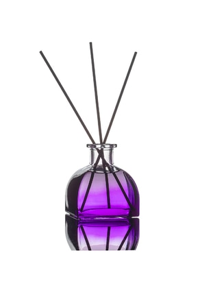 Purple - Room Fragrance - Imperiums