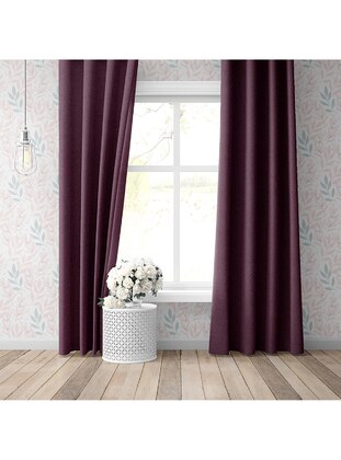  - Curtains & Drapes - KARNAVAL HOME