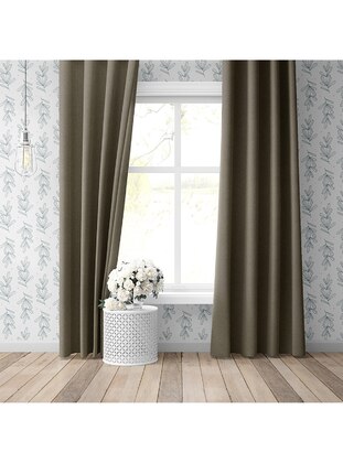  - Curtains & Drapes - KARNAVAL HOME