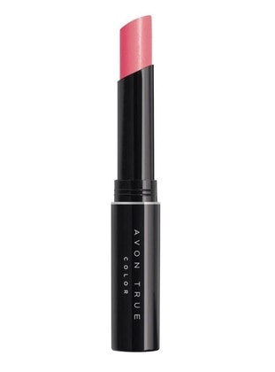 Ultra Beauty Lipstick Stylo Vintage Pink