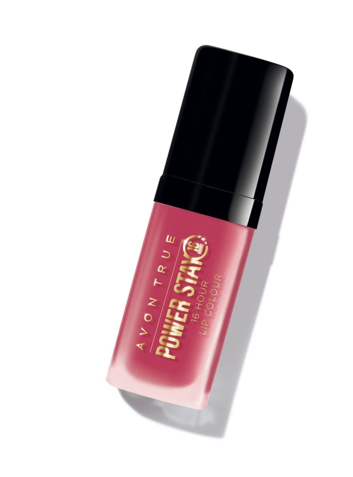 Neutral - 4ml - Lipstick