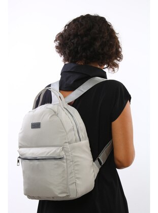  - Backpack - Backpacks - BijuHome