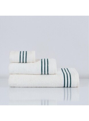 Multi - Towel - Nazik Home