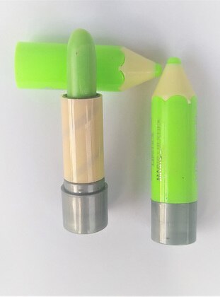 50gr - Lip Care Cream - SHUSHU
