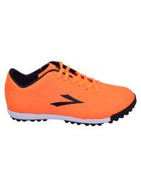 Orange - Men Shoes