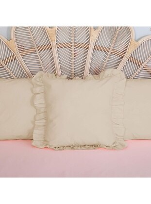 Multi - Pillow Case - Ayşe Türban Tasarım Home