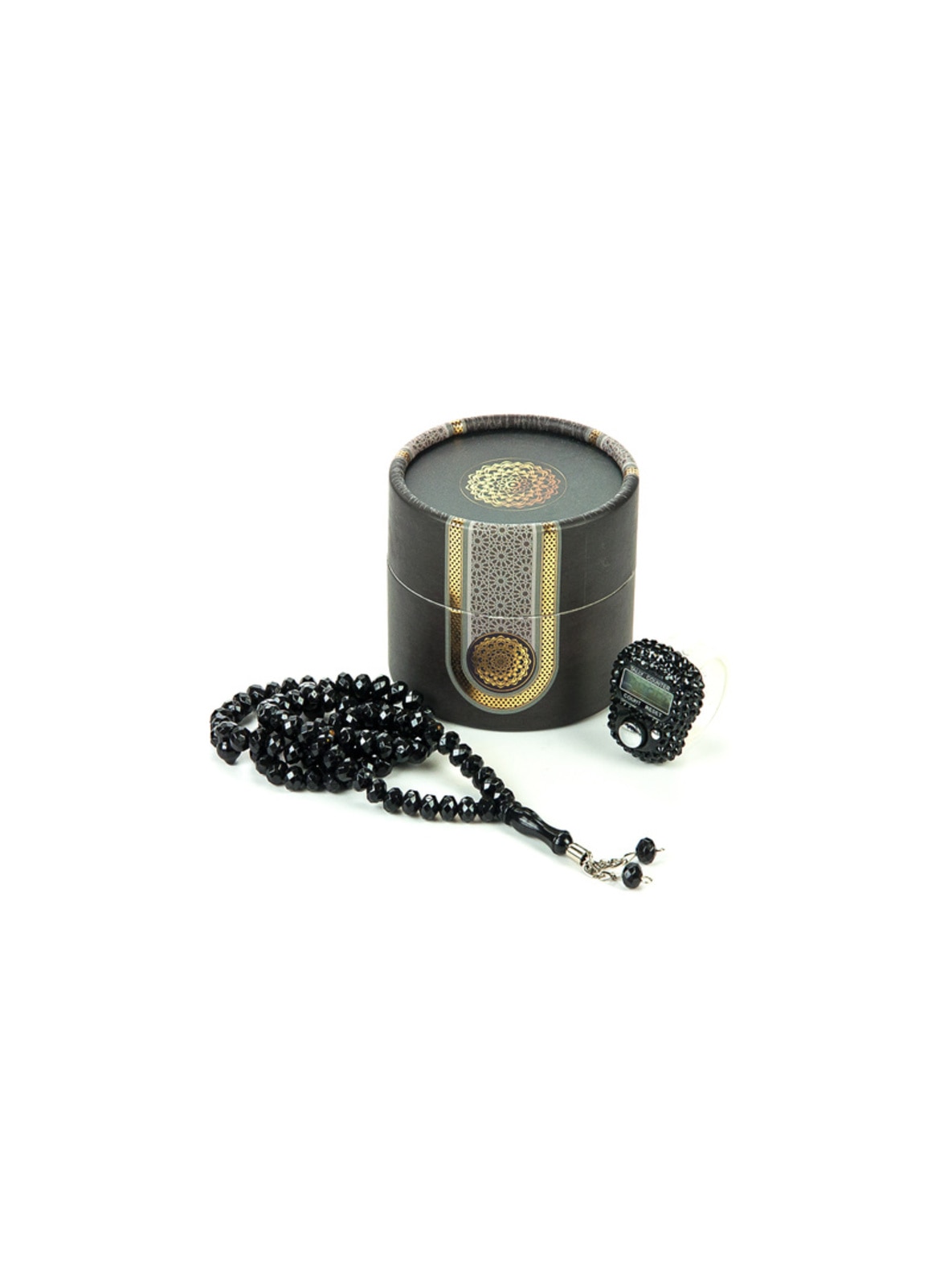 Multicolore - 50gr - Tasbih Éléctronique - online