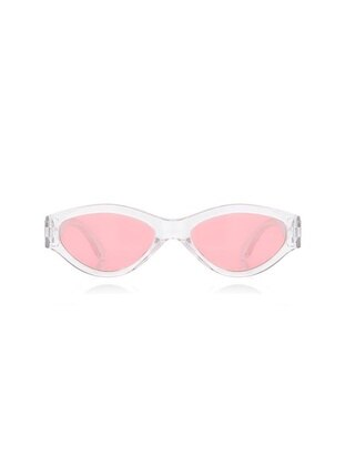 Neutral - Sunglasses - Aqua Di Polo 1987