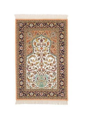 Cream - Carpets and Rugs - Dowry World