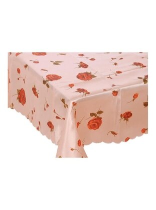Pink - Dinner Table Textiles - Dowry World