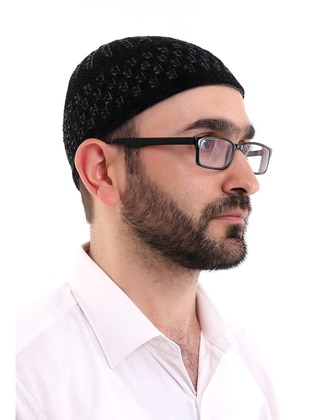 Black - Hat - İhvanonline