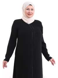 Multi - Abaya - online
