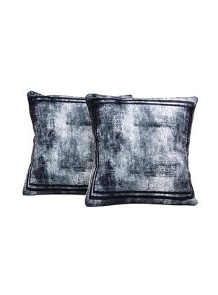  - Throw Pillow Covers - Dowry World