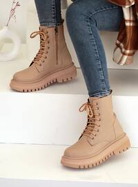  - Boot - Boots