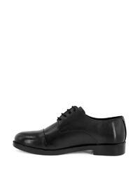 Black - Men Shoes