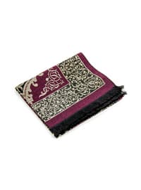 Fuchsia - Islamic Products > Prayer Rugs