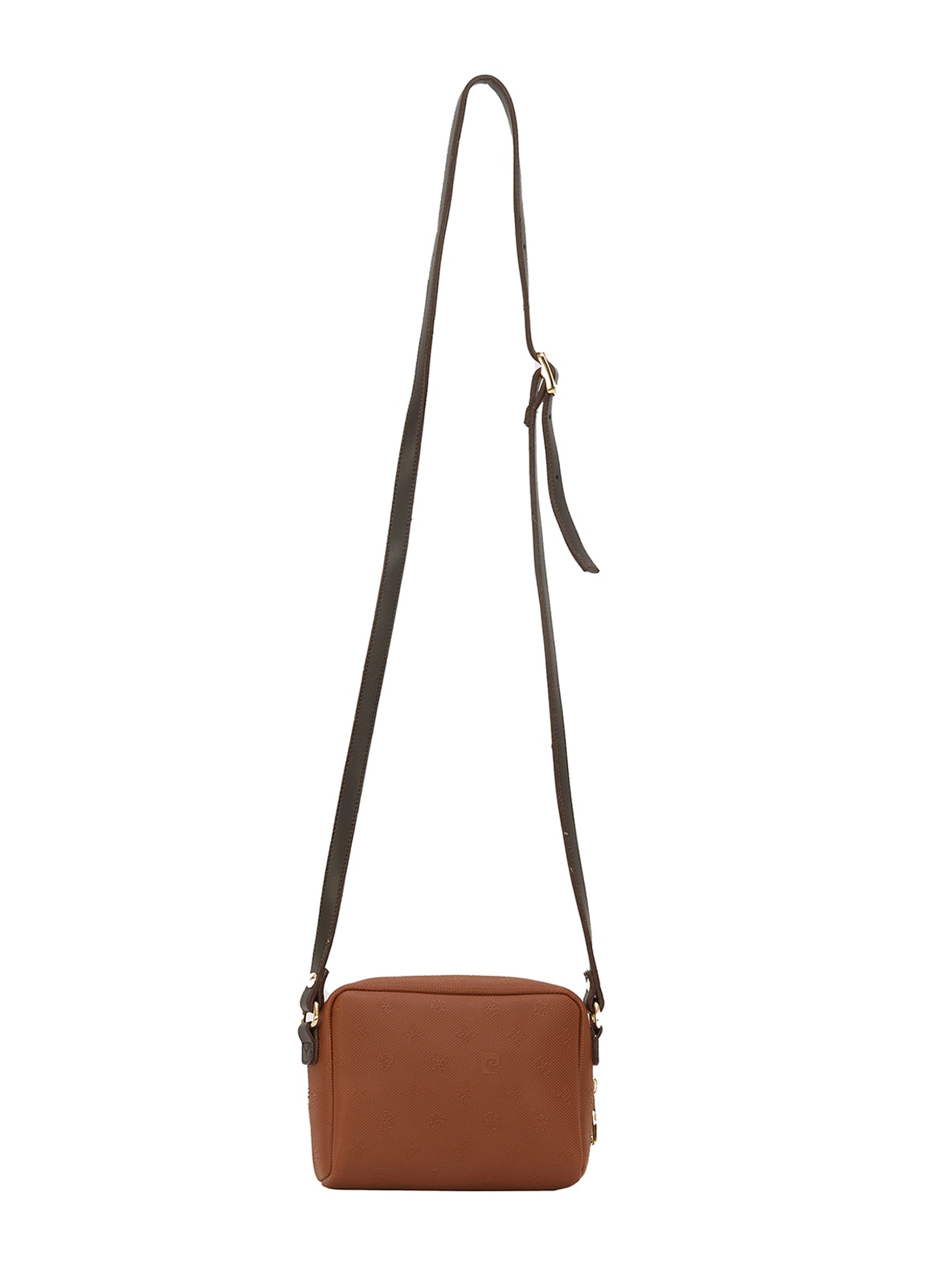 Crossbody - Satchel - - Cross Bag