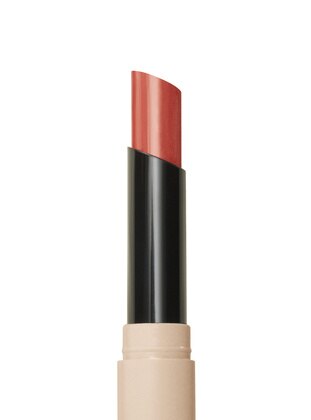 Avon Neutral Lipstick