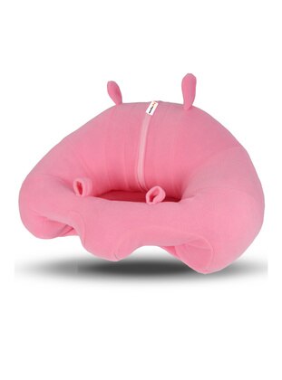 Pink - Child Bed Cover - IRK LEMOON