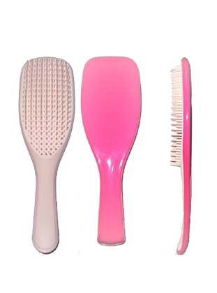 XP Pink Cosmetic accessory