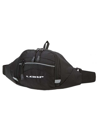 Multi - Belt Bags - Loap
