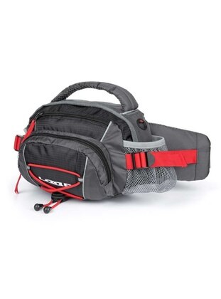 Multi - Belt Bags - Loap