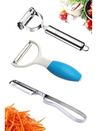 Tilbe Home  KITCHEN TOOLS