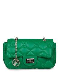  Green Cross Bag