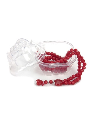 İhvan Multi Prayer Beads
