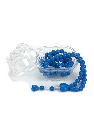 İhvan Multi Prayer Beads