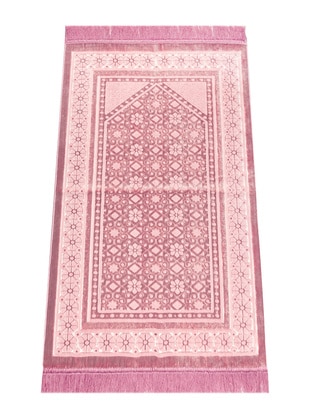 Dried rose - Islamic Products > Prayer Rugs - İhvanonline