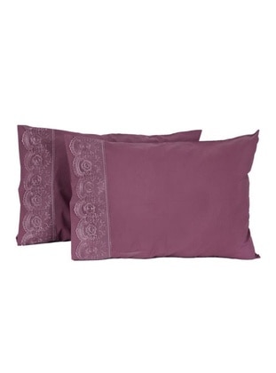 Dowry World  Pillow Case