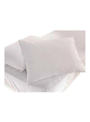 Cotton Liquid-Proof Pillow Cushion