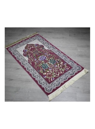Dowry World  Carpets and Rugs