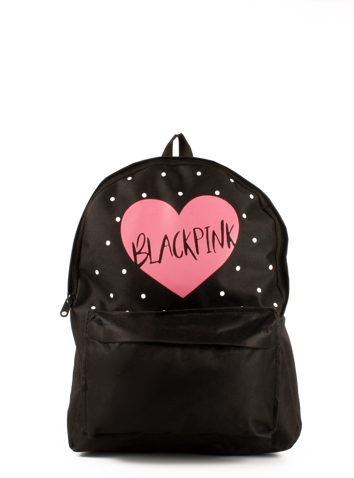 Blackpink Backpack