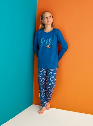 Larice Kids  Girls` Pyjamas