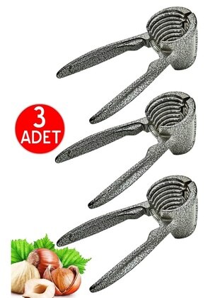 Tilbe Home Multi KITCHEN TOOLS