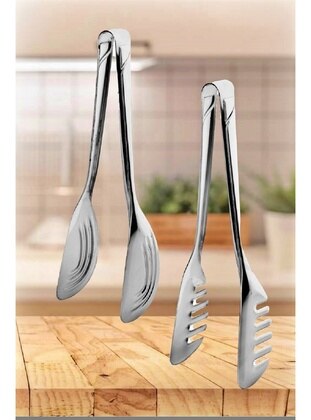 Tilbe Home Multi KITCHEN TOOLS
